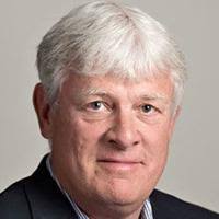 School Board approves committees for renaming schools, mascot