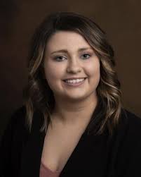 Madison Sturgeon, CENTURY 21 Real Estate Agent in Terre Haute, IN