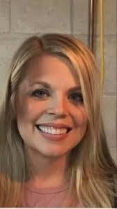 Cassie Duff's Instagram, Twitter & Facebook