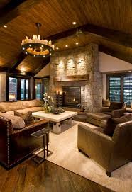 We did not find results for: Casablanca Fan 66083 Candelier Ii Oil Rubbed Bronze 30 Ceiling Fan Rustic Living Room Chicago By Lighting Reimagined Houzz