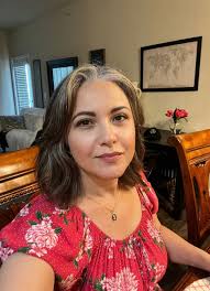 Seeking partner for relationship