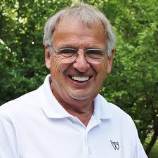 Foundation Board Members