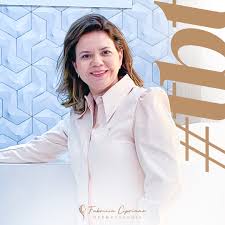 Dra Fabricia Cipriano added a new...