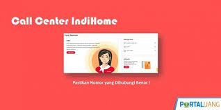 75.000 (tujuh puluh lima ribu rupiah).biaya pemasangan sudah terhitung otomatis bersama tagihan pertama yaitu 1 bulan selanjutnya setelah internet aktif. Nomor Telepon Layanan Call Center Indihome Nomor Telepon Pulau Bangka Kerokan