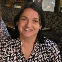 Joanne Kilroy's Instagram, Twitter & Facebook