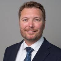 40+ "Daniel Garden" profiles