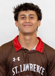 Dennis Argueta (9/15/2025)