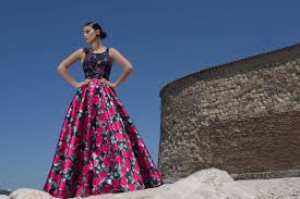 See more of baci stellari on facebook. Antonio Notaro Atelier Vogue Sposa