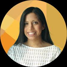 2020-2021 Nominations Report-Draft.docx