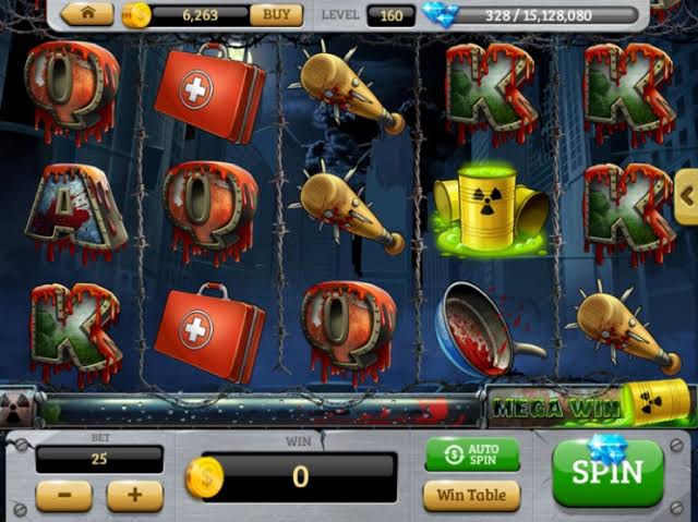 Understanding the Mechanics Behind Modern Reels - JOBS AND GK