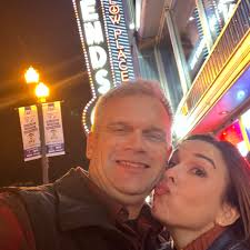 Does the BDS123263 Radius Arm Upgrade give more clearance for big tires?