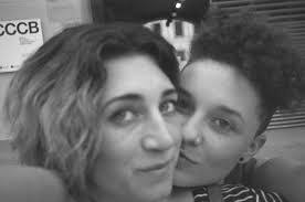 Carly Mccarthy's Instagram, Twitter & Facebook