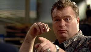 With Craig Shepherd (Sorted by Popularity Ascending)