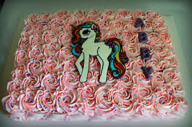 Howtocookthat cakes dessert chocolate easy unicorn cake. Girl S Unicorn Birthday Sheet Cake Birthday Sheet Cakes Unicorn Birthday Birthday