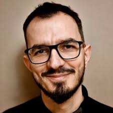 Niels Tanis (@nielstanis)