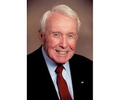 Anton Arneson Obituary (1926