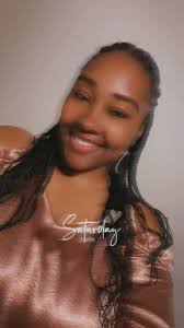 Stitch with Ashley Rezzy