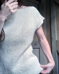 Great savings & free delivery / collection on many items. Ravelry West Island Tee Pattern By Kismet Knits