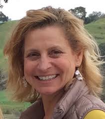 Kathy Wenger's Instagram, Twitter & Facebook