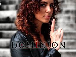 Katie Uhlmann: Movies, TV, and Bio