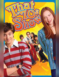 Sarah treem and hagai levi have created this show. If You Liked Modern Family Stream These 7 Equally Funny Shows On Disney Hotstar And Netflix Gq India Gq Binge Watch
