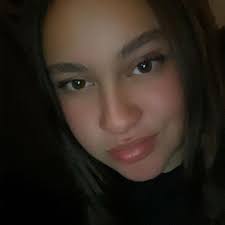 7brew gift card issues with usage and balance