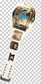 We did not find results for: Wwe Intercontinental Championship Png Images Wwe Intercontinental Championship Clipart Free Download