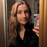 8 "Floresjö" profiles