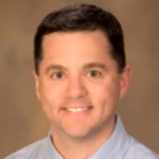 Dr. Leo Stinnett Jr., MD