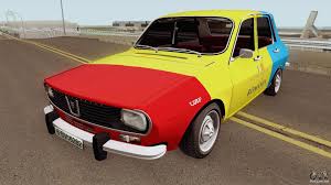 See more of dacia 1310 tlx on facebook. Dacia 1310 Centenar Moduri Gta San Andreas Samp