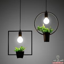 Pin On Decor