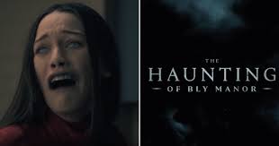 The second season will be called the haunting of bly manor, and. The Haunting Hill House Season 2 Release Date What We Know About Bly Manor Finance Rewind