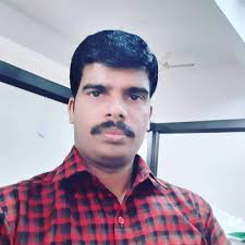 Humanities & Science