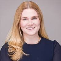 Amanda Sterman's Instagram, Twitter & Facebook