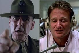 We gotchu fam :p register for a free copy of division in the link below and share it around with 1 september at 10:09. 9 Vietnam War Movies You Must Watch Military Com