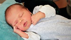 Babygalerie für den Kyffhäuserkreis