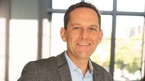 David Friedberg's Alphabet-backed Production Board raised $300 million