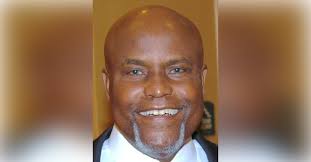 Obituary information for Rev. Timothy Lee Wood Sr