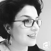 2000+ "Ana Marcela" profiles