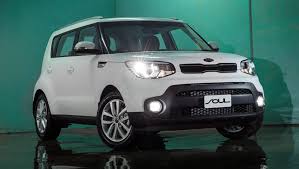 Official website of kia canada inc. Kia Discontinues Rondo And Soul Optima Stock Expected To Dry Up By 2020 Car News Carsguide