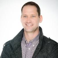 Erik Pelletier Email & Phone Number