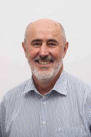 Meet our Team of Water Management Consultants