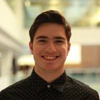 2000+ "Silverberg" profiles