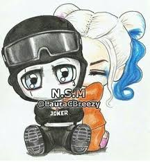 Pin De Oneid Rangel En Kawaii Dibujos Kawaii Dibujos Anime De Amor Guason Dibujo