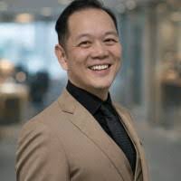 200+ "Wai Cheong Cheong" profiles