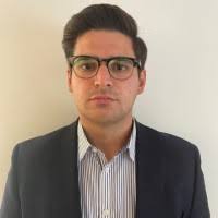 100+ "Maciel" profiles