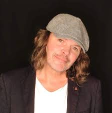 🚨 The Red Hot Pokers are playing live this Thursday evening. 😎 Join us,  have a couple of drinks and get up close and personal with the band, John (Ned)  Edwards, Hywel