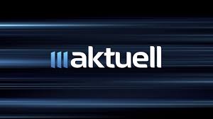 Watch uefa euro 2021 live stream in usa, uk, italy, germany, switzerland, japan, india, australia, france, uae, qatar, portugal, spain, canada,brazil uefa euro 2021 live stream, live scores, fixtures, news & tv guides. Livestream Orf Iii Aktuell Vom 25 06 2021 Um 09 30 Uhr Orf Tvthek