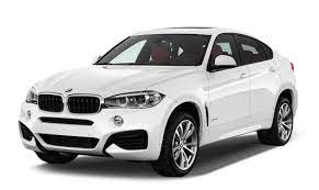 Bmw X6 Leasing Angebote Ohne Anzahlung Mit Top Raten