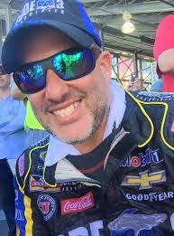 Carol Mitts's Instagram, Twitter & Facebook